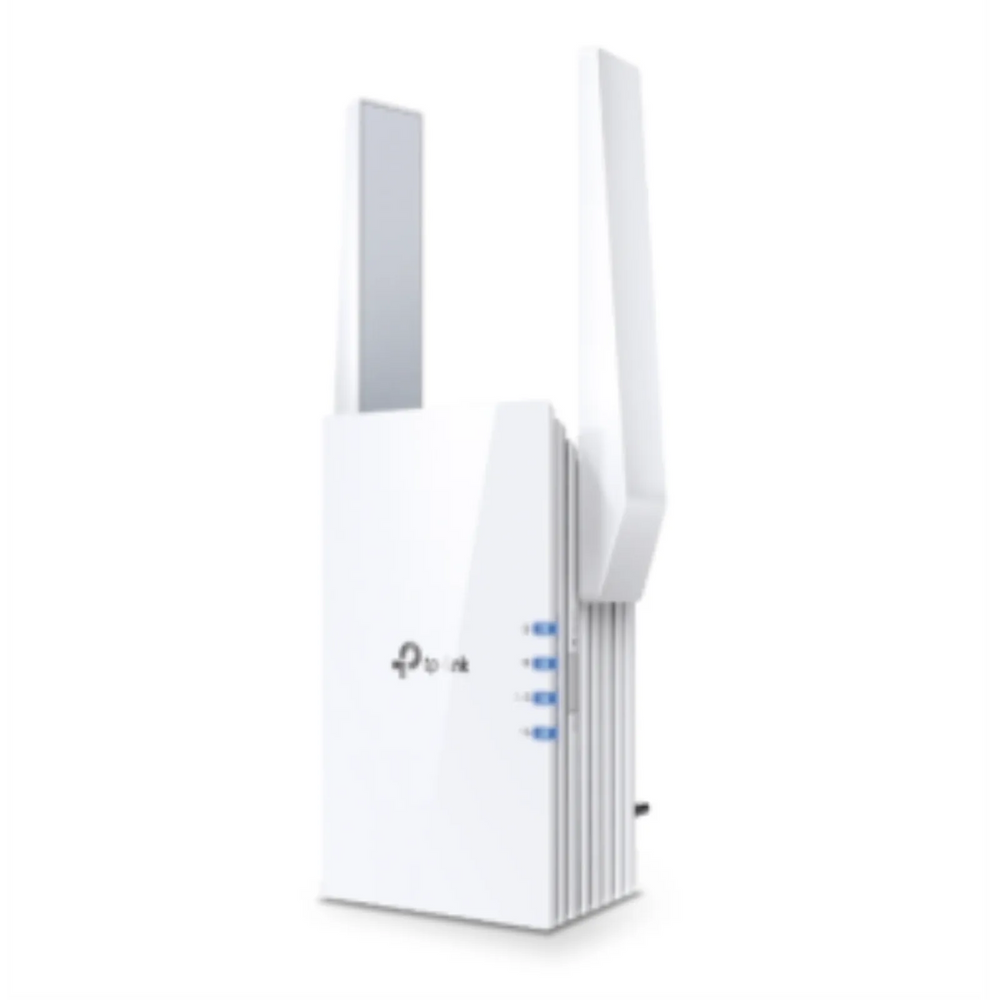 AX1800 Wi-Fi Range Extender