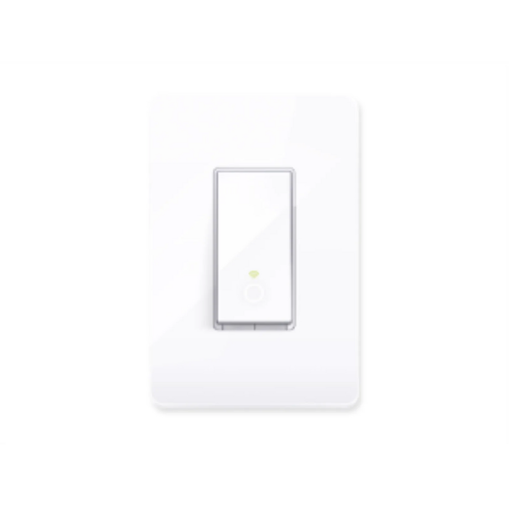 TP-Link HS200 Smart Wi-Fi Light Switch