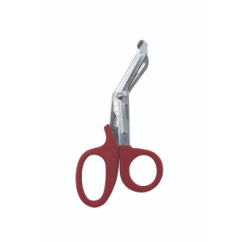 7” Utility Snip – Red /
Ciseaux utilitaires 7 po – rouge