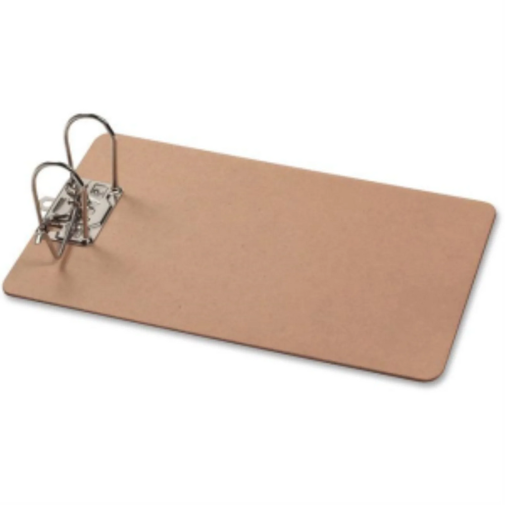 Letter Size – 9" x 14" /
Format lettre – 9 po x 14 po