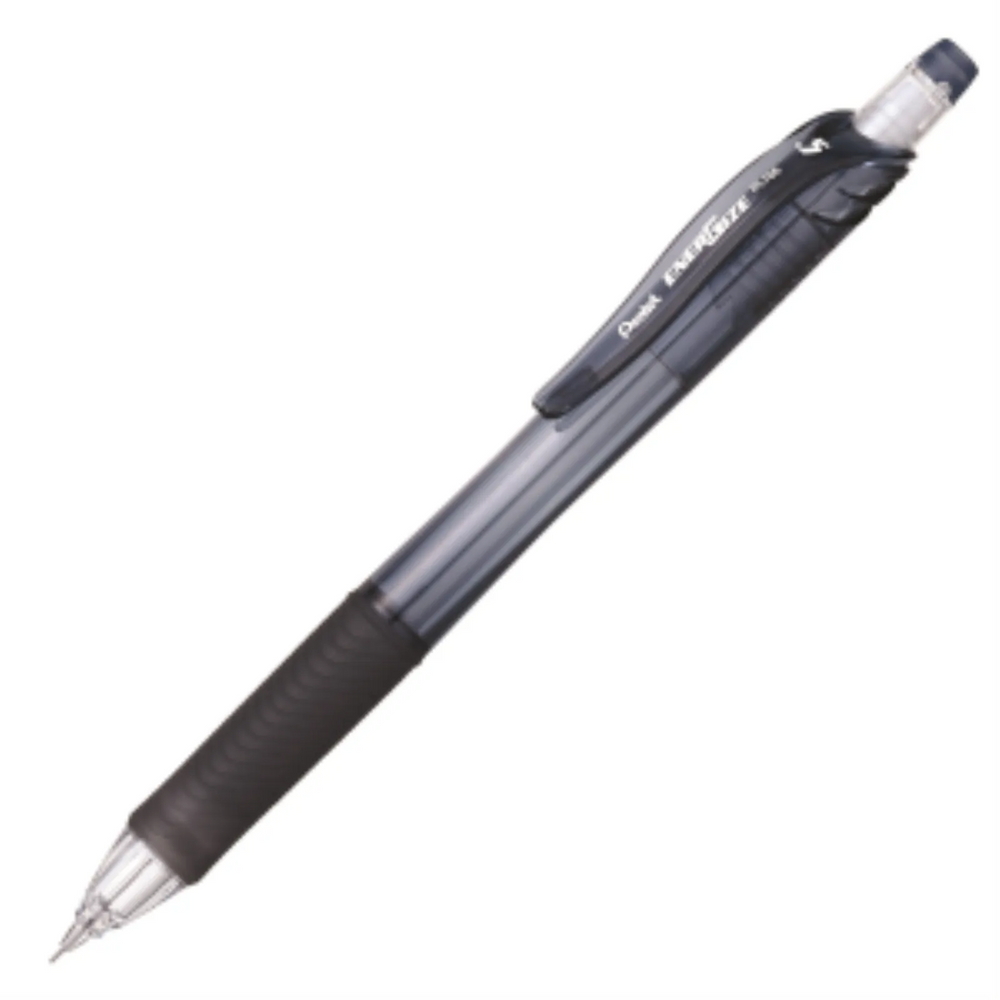 EnerGize-X Mechanical Pencil (0.5mm) Black Barrel