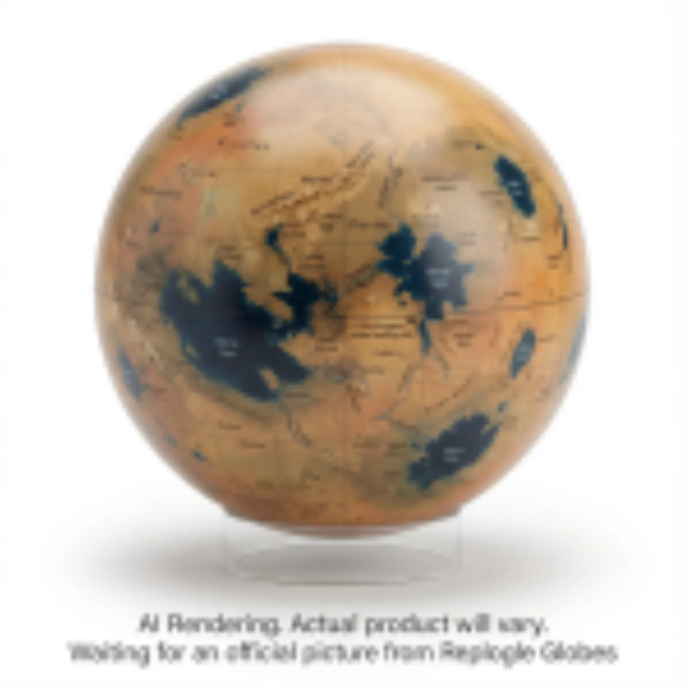 Astronomy Magazine TITAN Multiple - EN