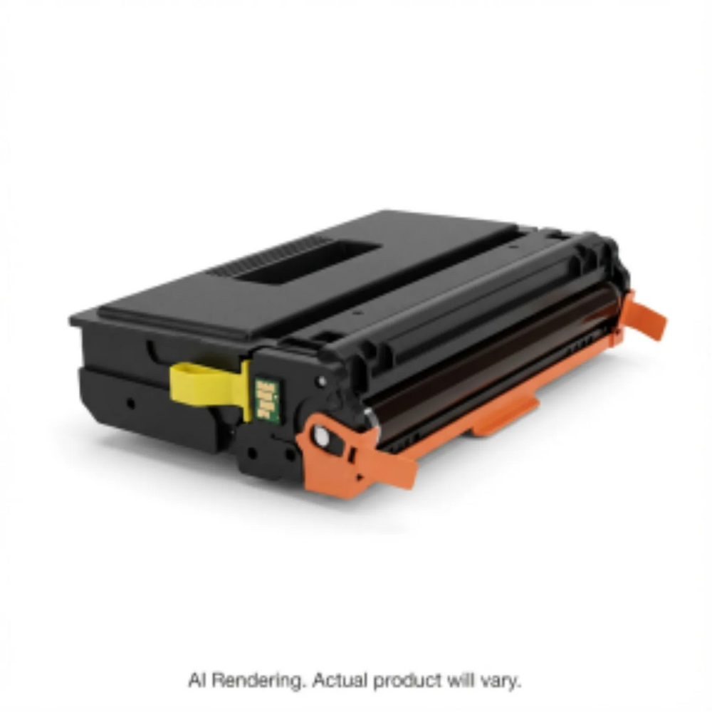Elevate Imaging Reman HP W2022X - Laser - A4 6000 Yield