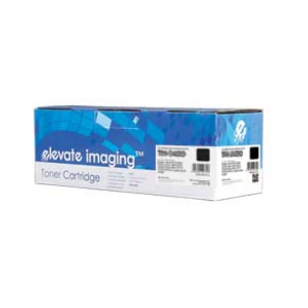 Elevate Imaging Compatible HP CE278A - Laser - A4 2100 Yield