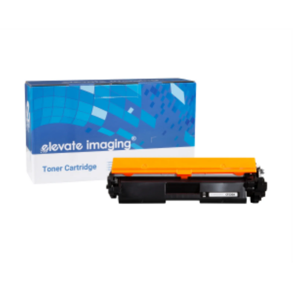 Elevate Imaging Compatible HP CF230A - Laser - A4 1600 Yield