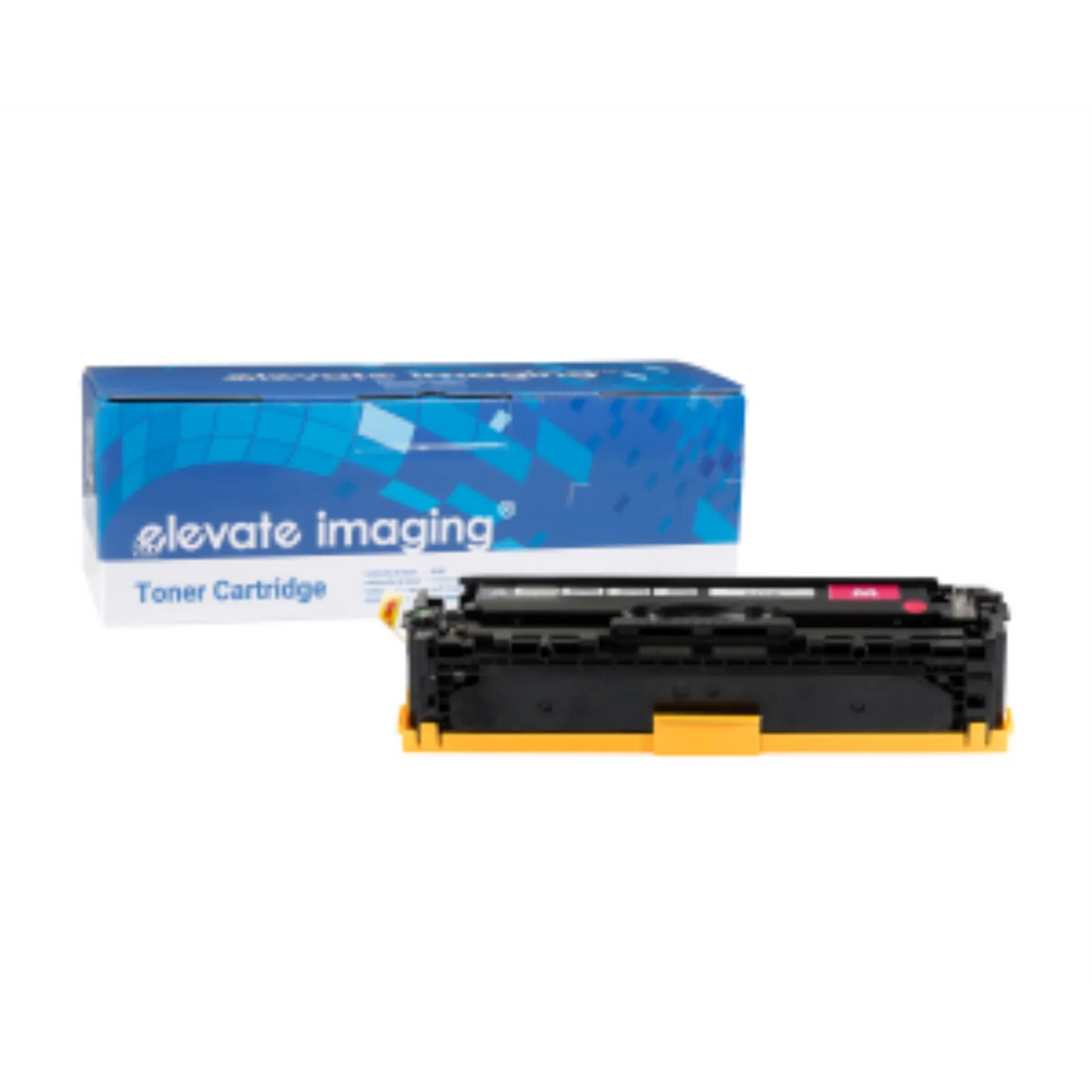 Elevate Imaging Reman HP CF213A - Laser - A4 1800 Yield