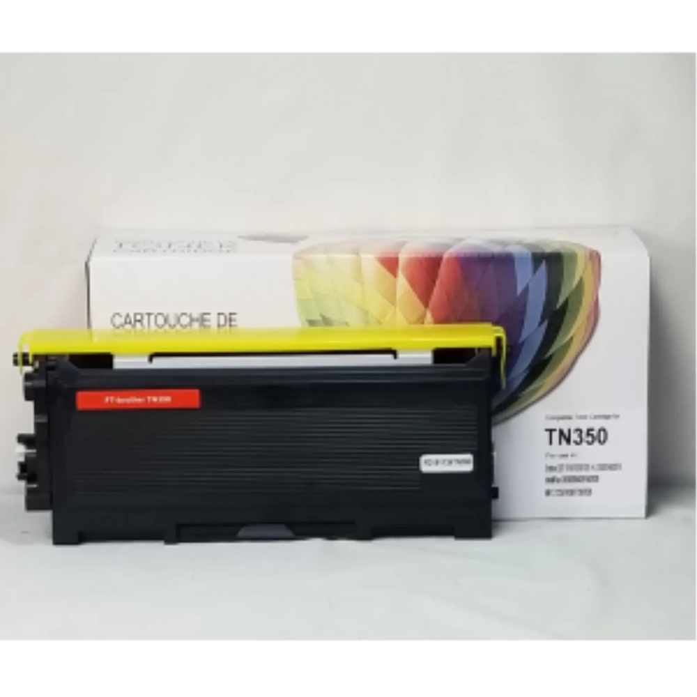 CTTN350 COMPATIBLE HL2040/2070