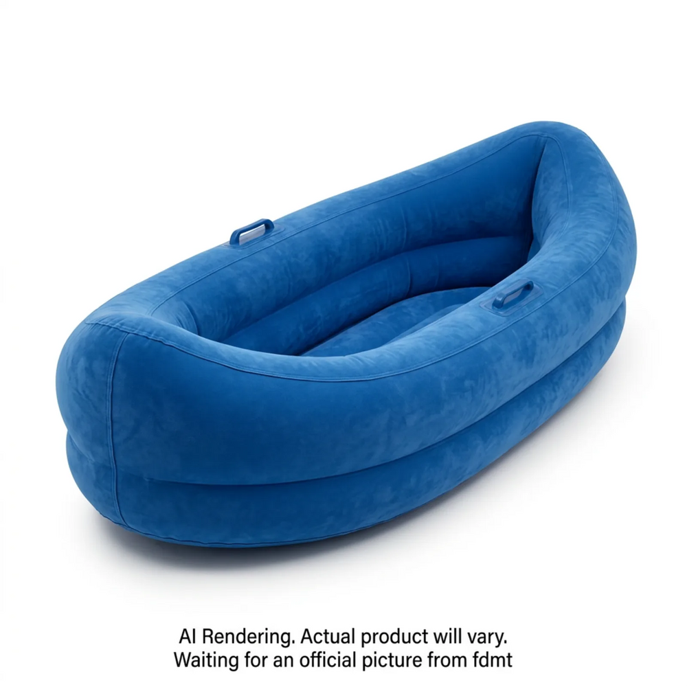 INFLATABLE SNSRY POD_152