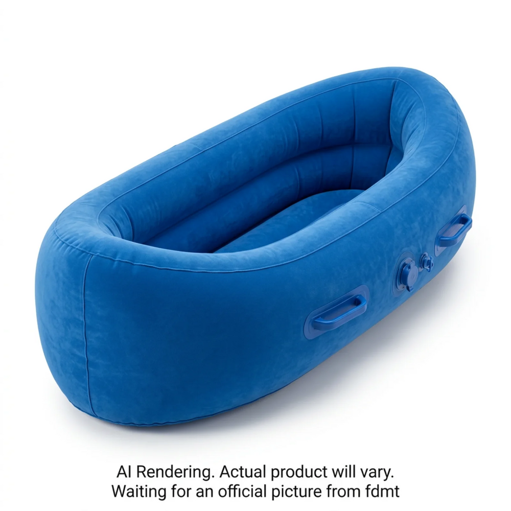 INFLATABLE SNSRY POD_122