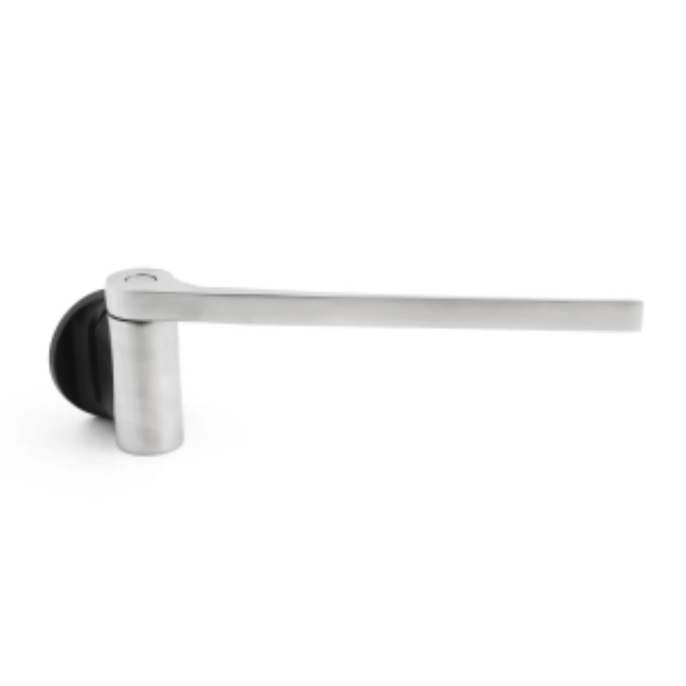 Magnetic Dishcloth Holder stainless steel