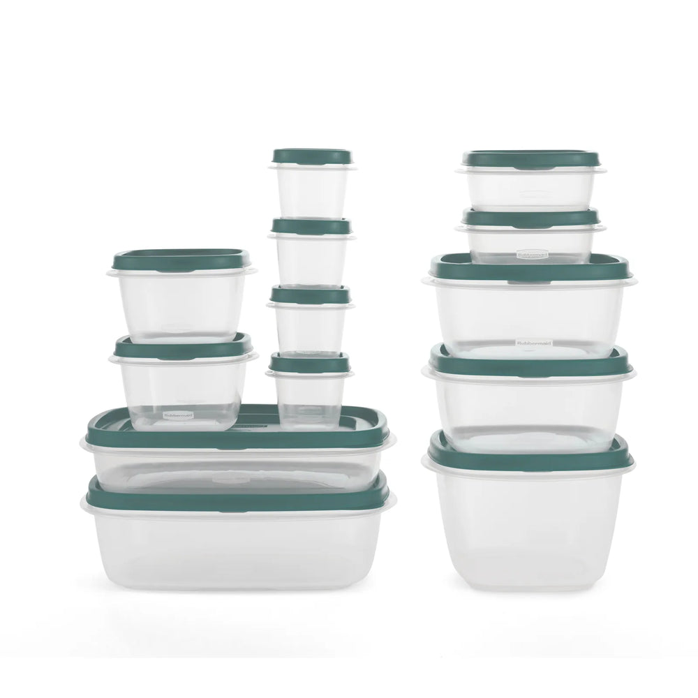 SET 26PC EFL VENTS BF24 - BLSPR