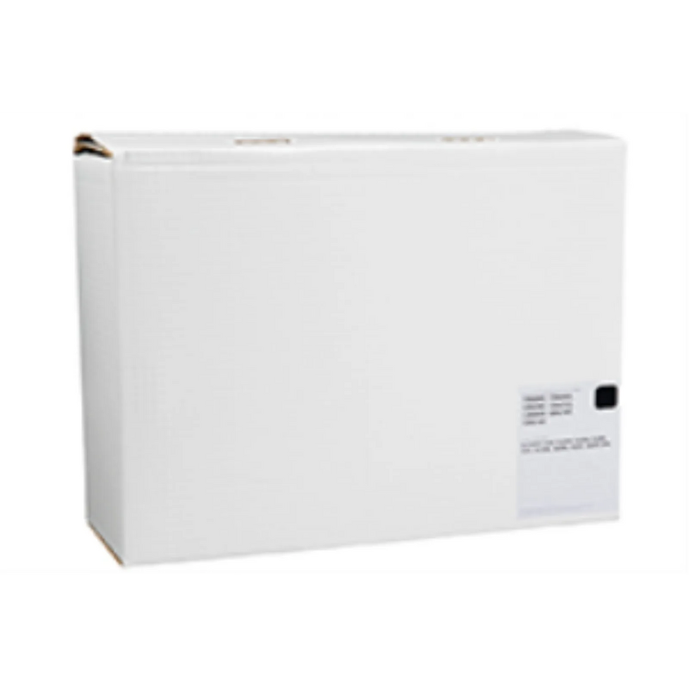 LCT620-30K Static Control Lexmark Compliant-12A6160