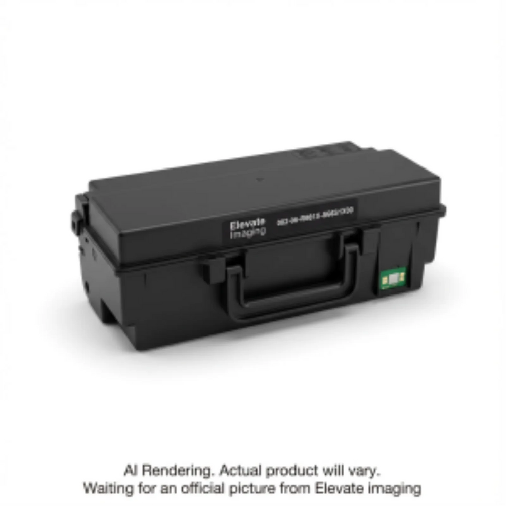 002-06-R661X Static Control Lexmark S66S1X00