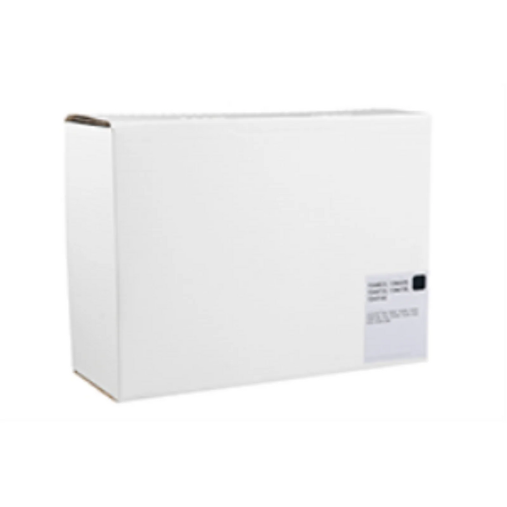 LCT520-20K Static Control Lexmark Compliant 12A6830/12A6835
