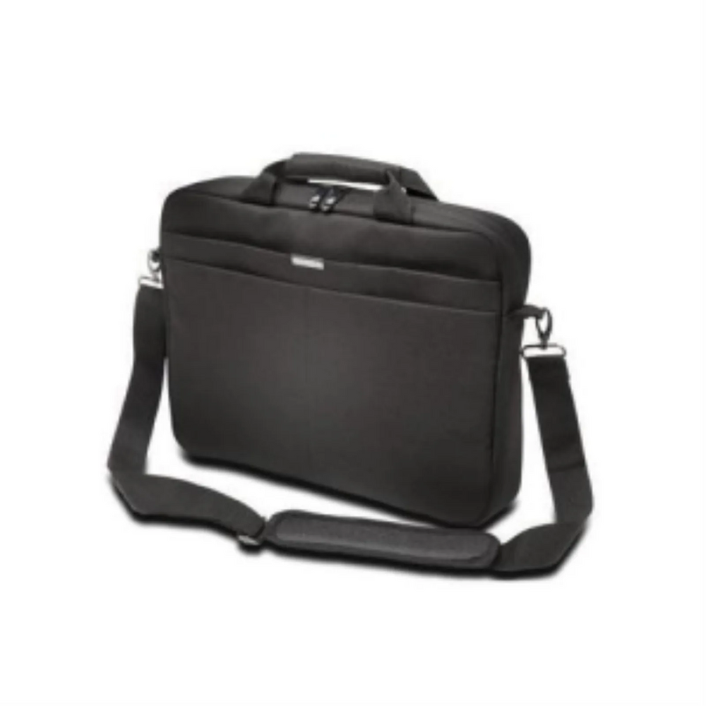 CAMPUS COLLECTION LAPTOP CARRY