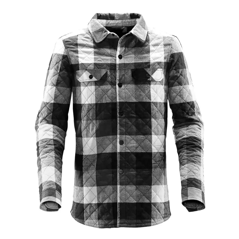 Surchemise North Beach pour hommes