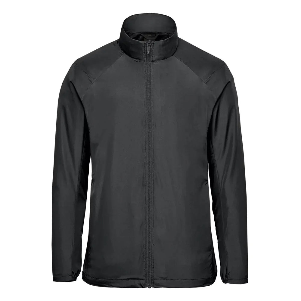Veston à glissière intégrale Pacifica pour hommes -KXT-3