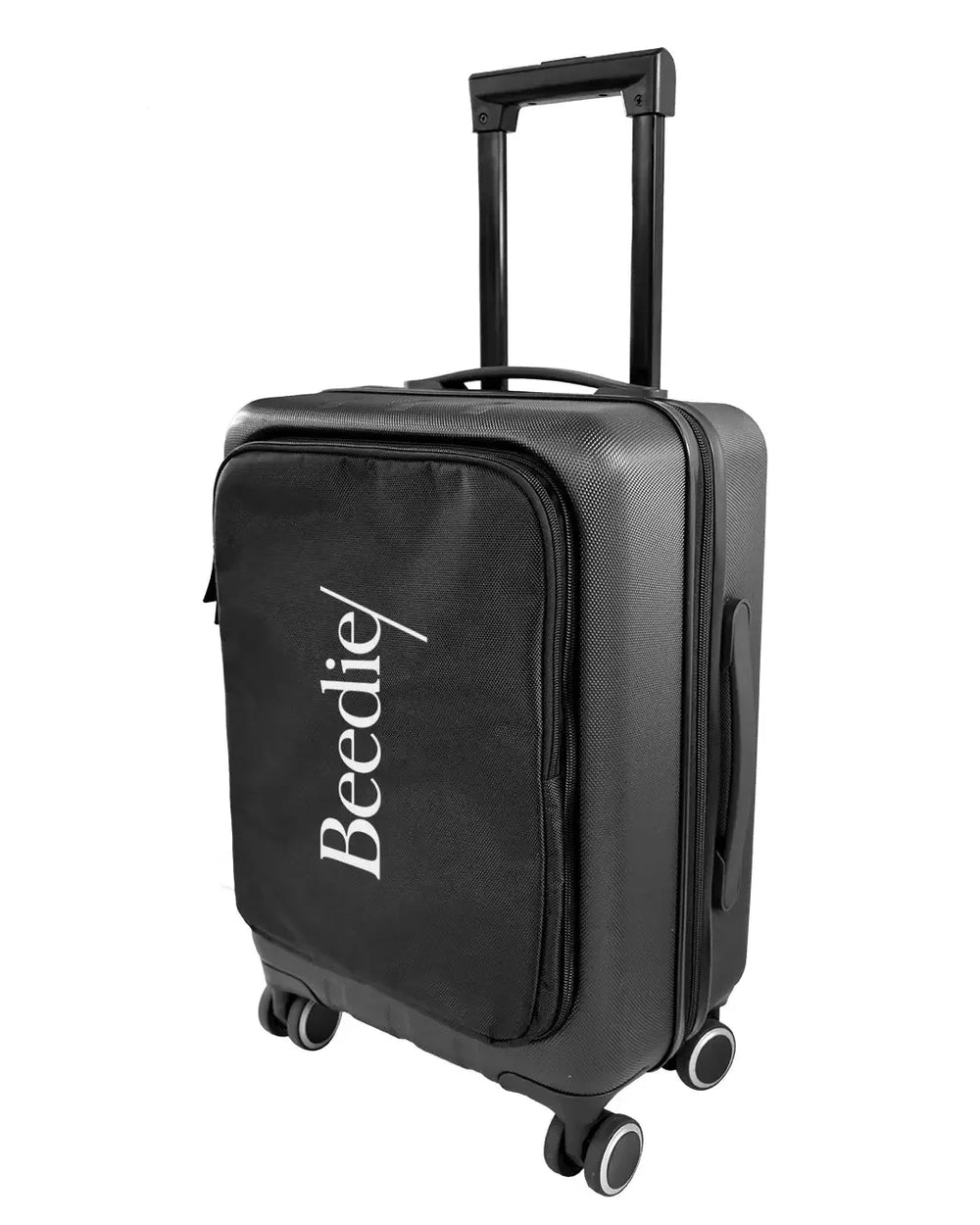 Valise de cabine Aero Ready -B7020
