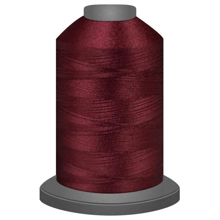 Glide King Spool - 77637 Pinot