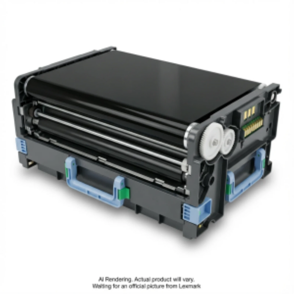 Lexmark C79x SVC Maint Kit, ITU Module Asm