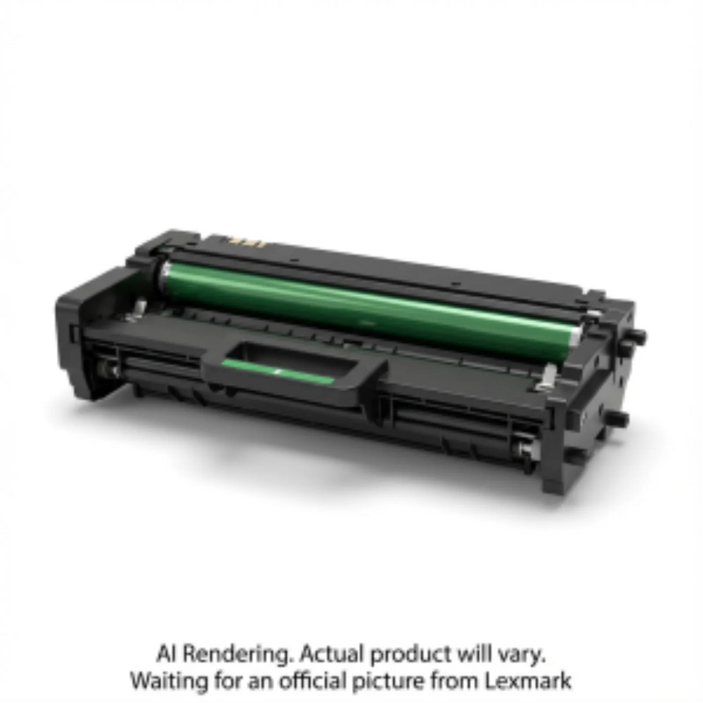 Lexmark Regular Imaging Unit
