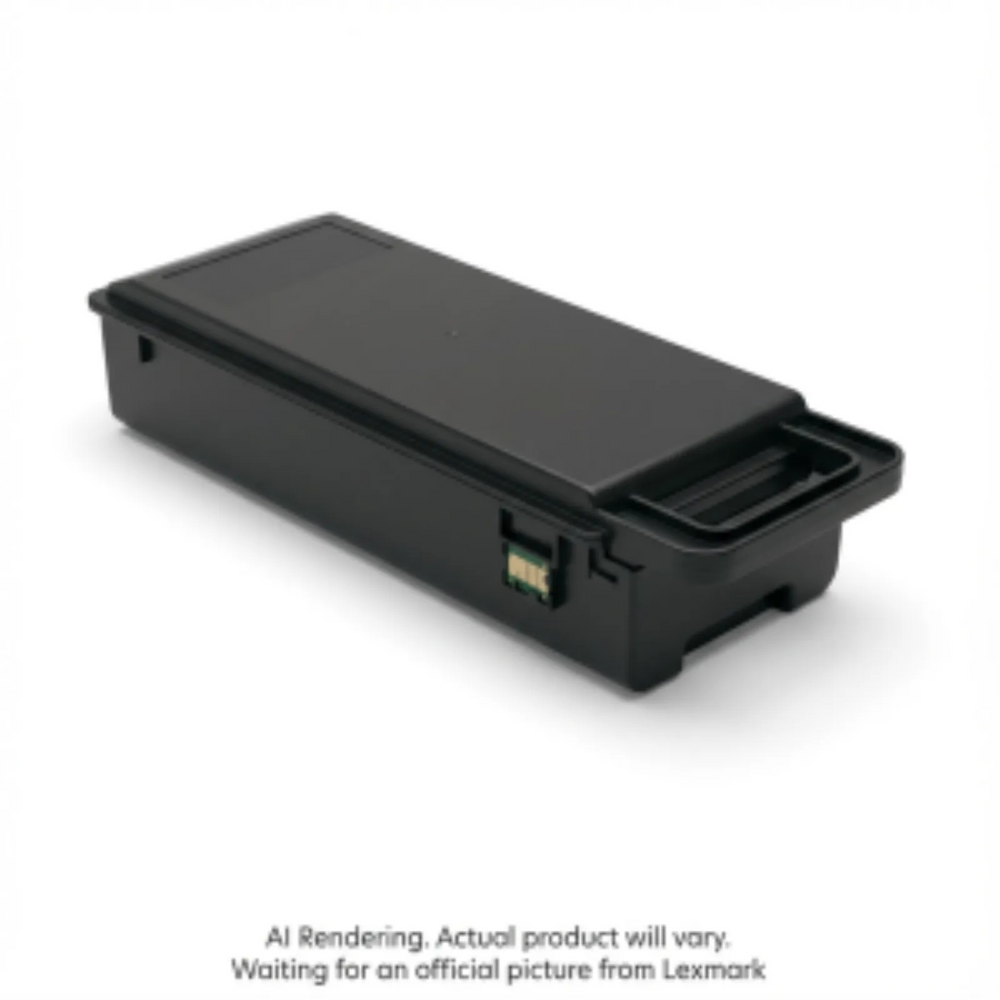 Lexmark E238 2K Toner Cartridge