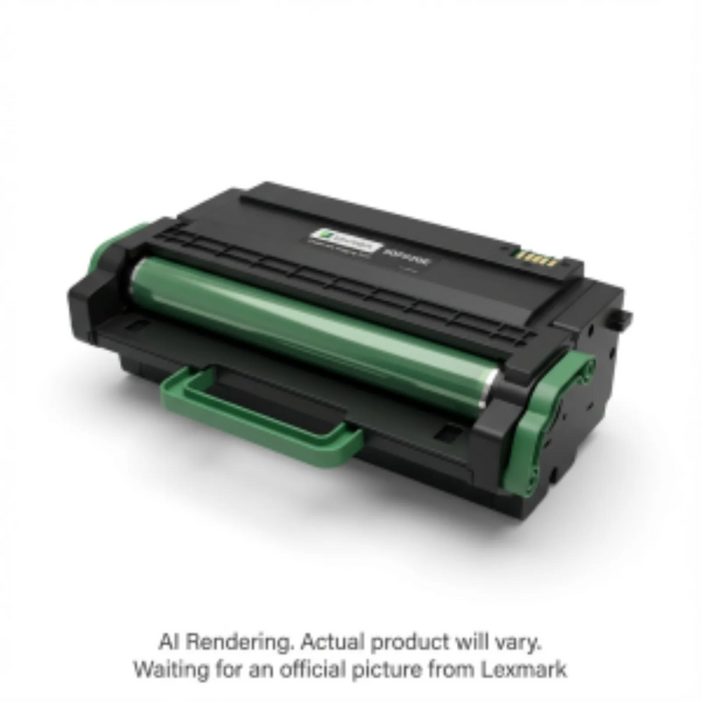 Lexmark 50F0Z0E MS/MX31x,41x,51x,61x Corporate 60K Imaging Unit