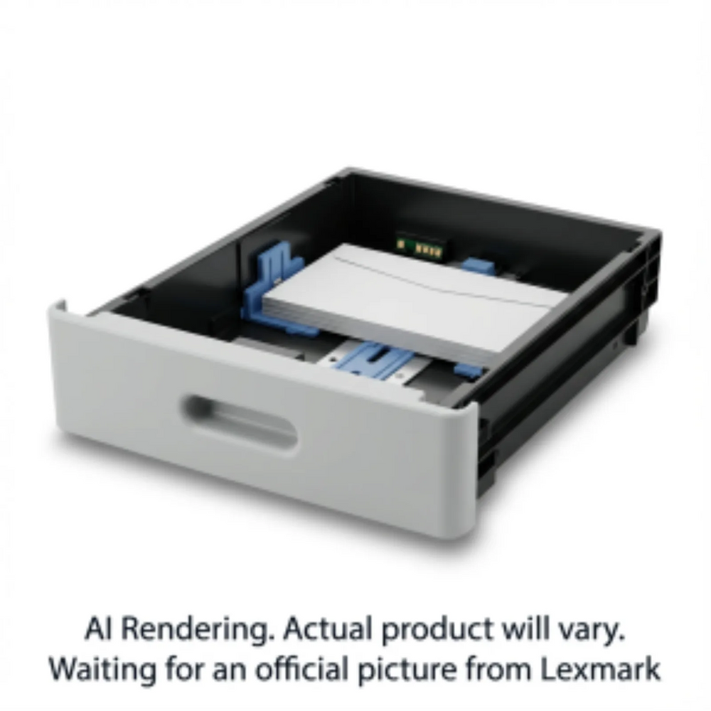 Lexmark Envelope Tray for CS94x/CX94x