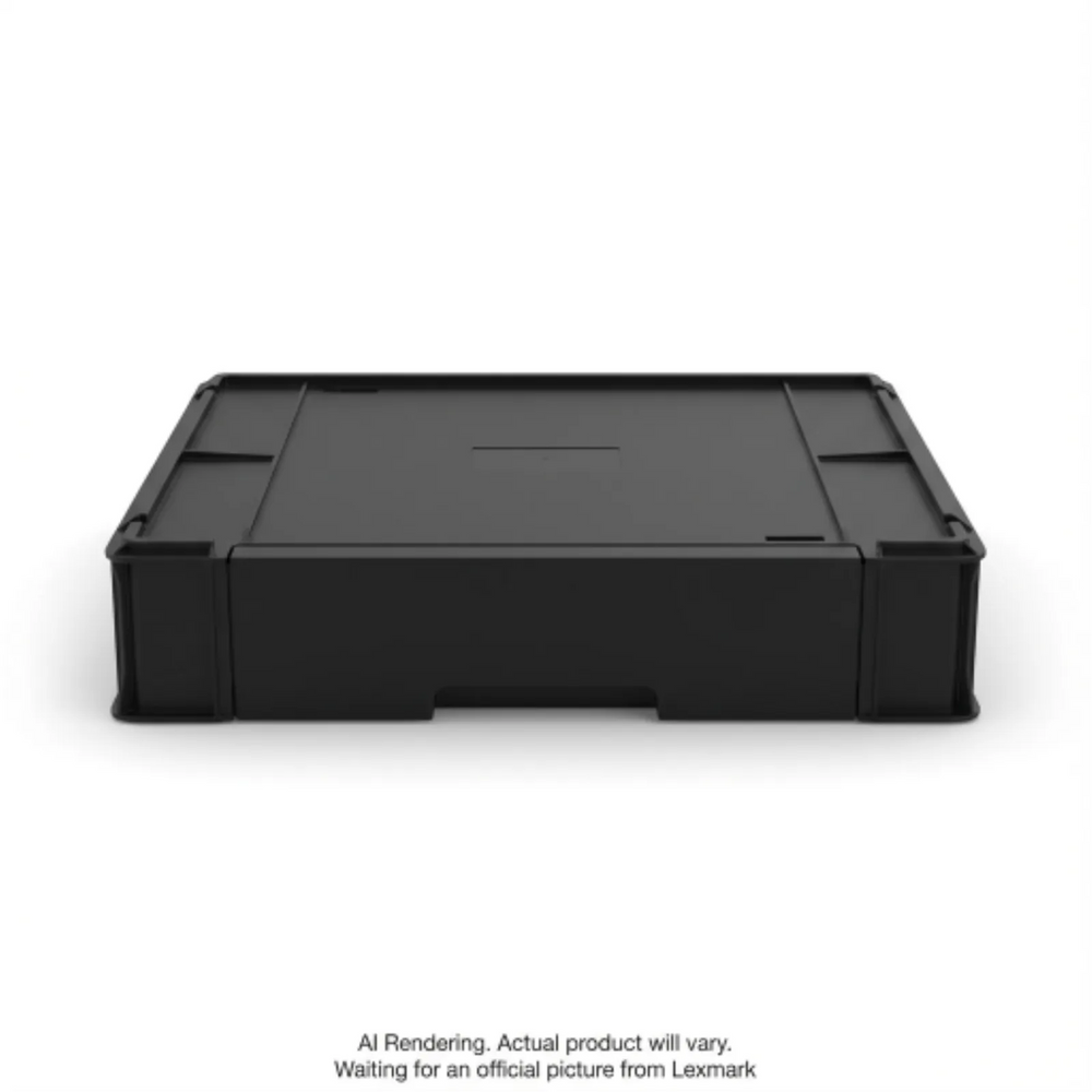 Spacer for MS7/MS8/MX8