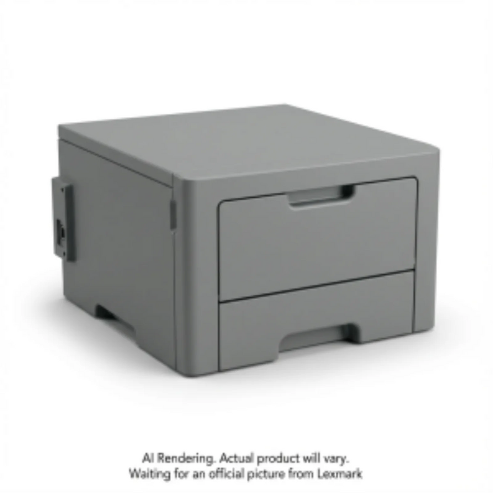 Lexmark Hi-cap tray CX83x/95x/96x CS96x MX95x