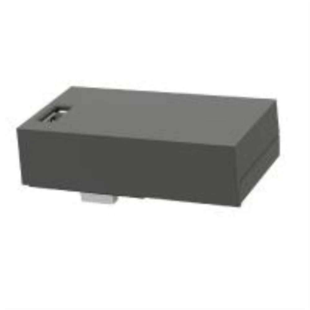 Marknet N8372 (Front Wifi- FSM)