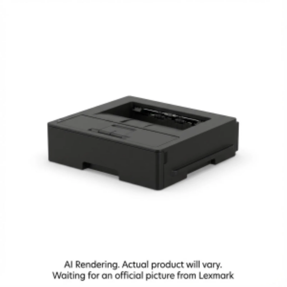 Lexmark PTU CX83x/95x/96x CS96x MX95x