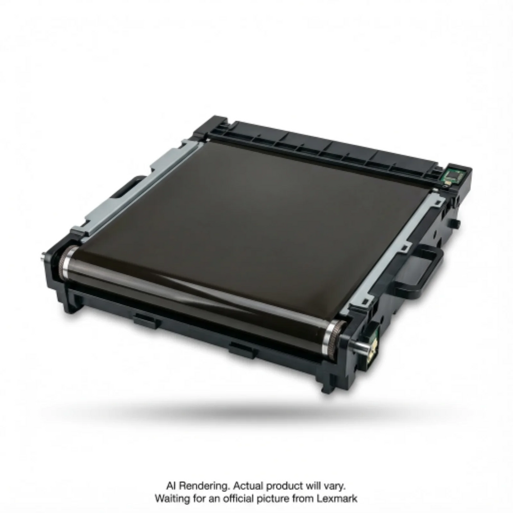 Transfer Belt Maintenance Kit