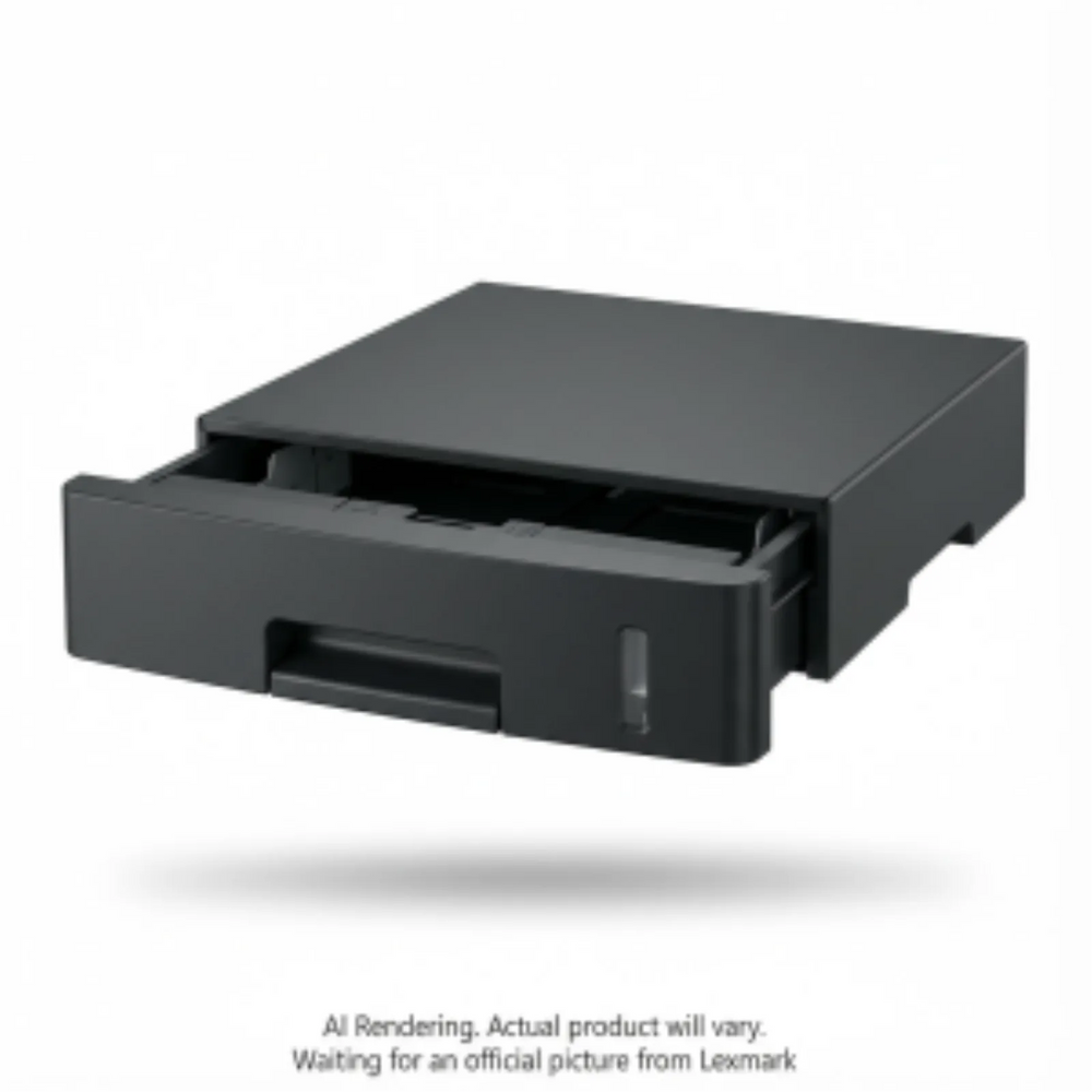 Envelope Tray CS820 CX820 CX825 CX860