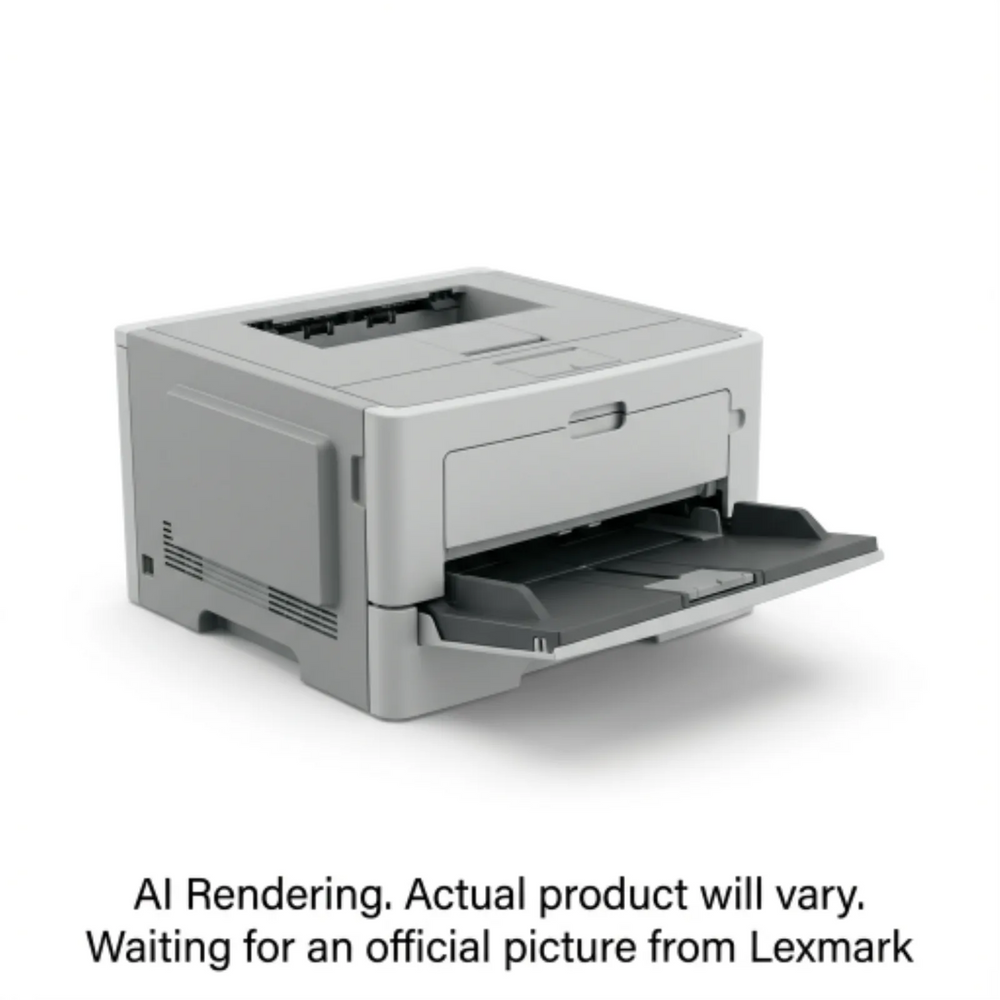 Inline staple finisher