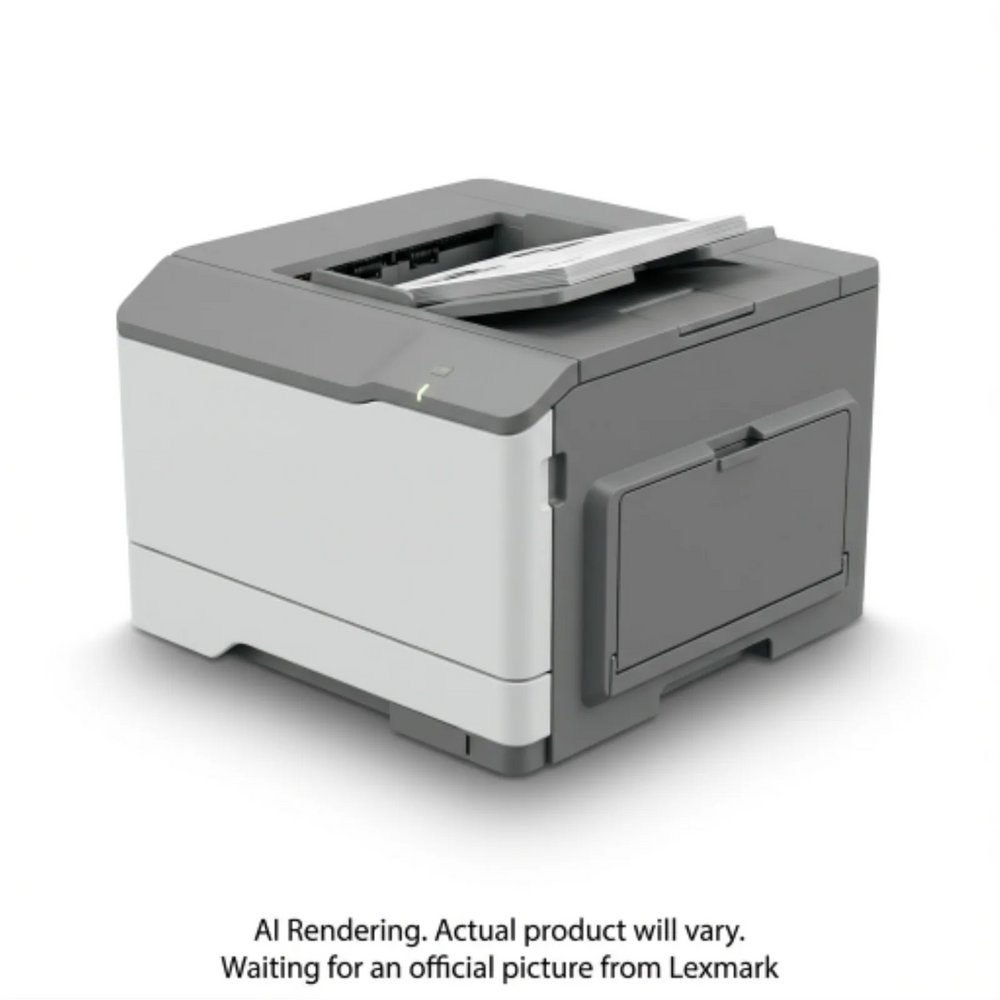 MS7/MS8/MX8 Staple Finisher