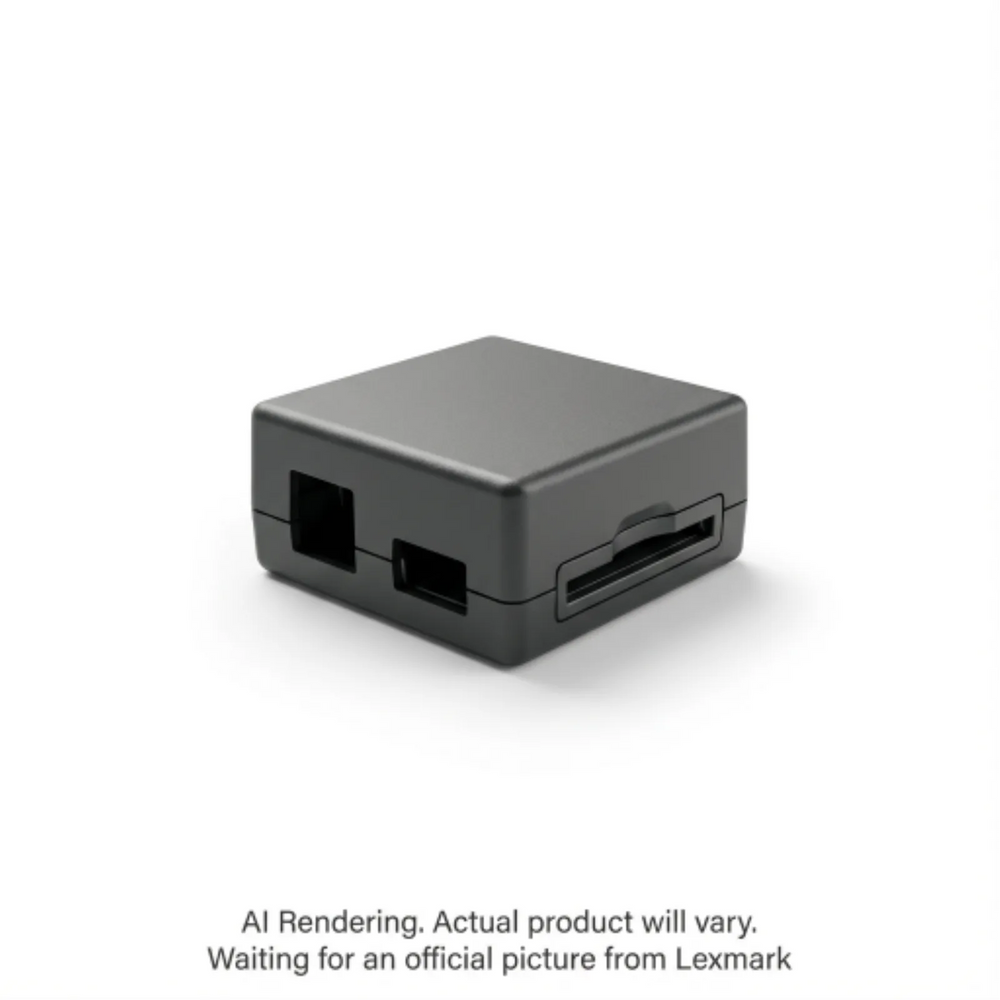 SMALLPOD