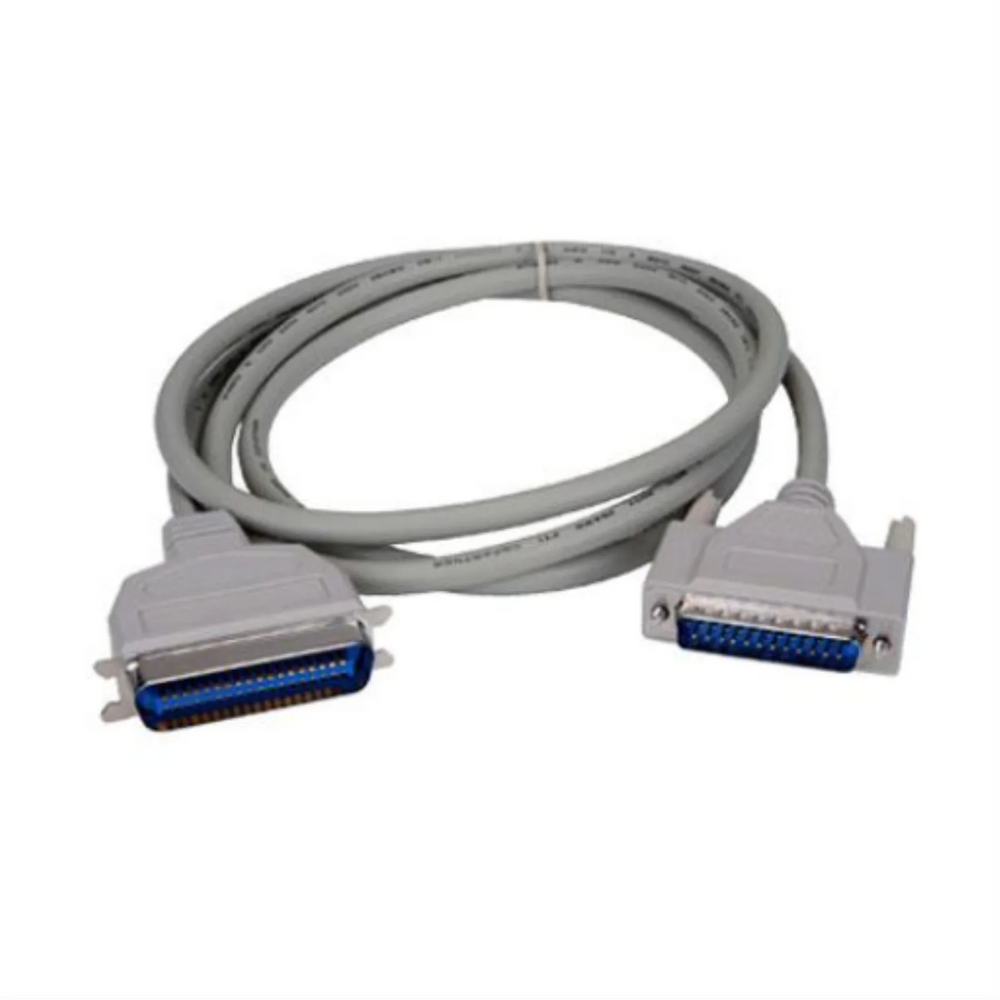 10' A-B Parallel Cable