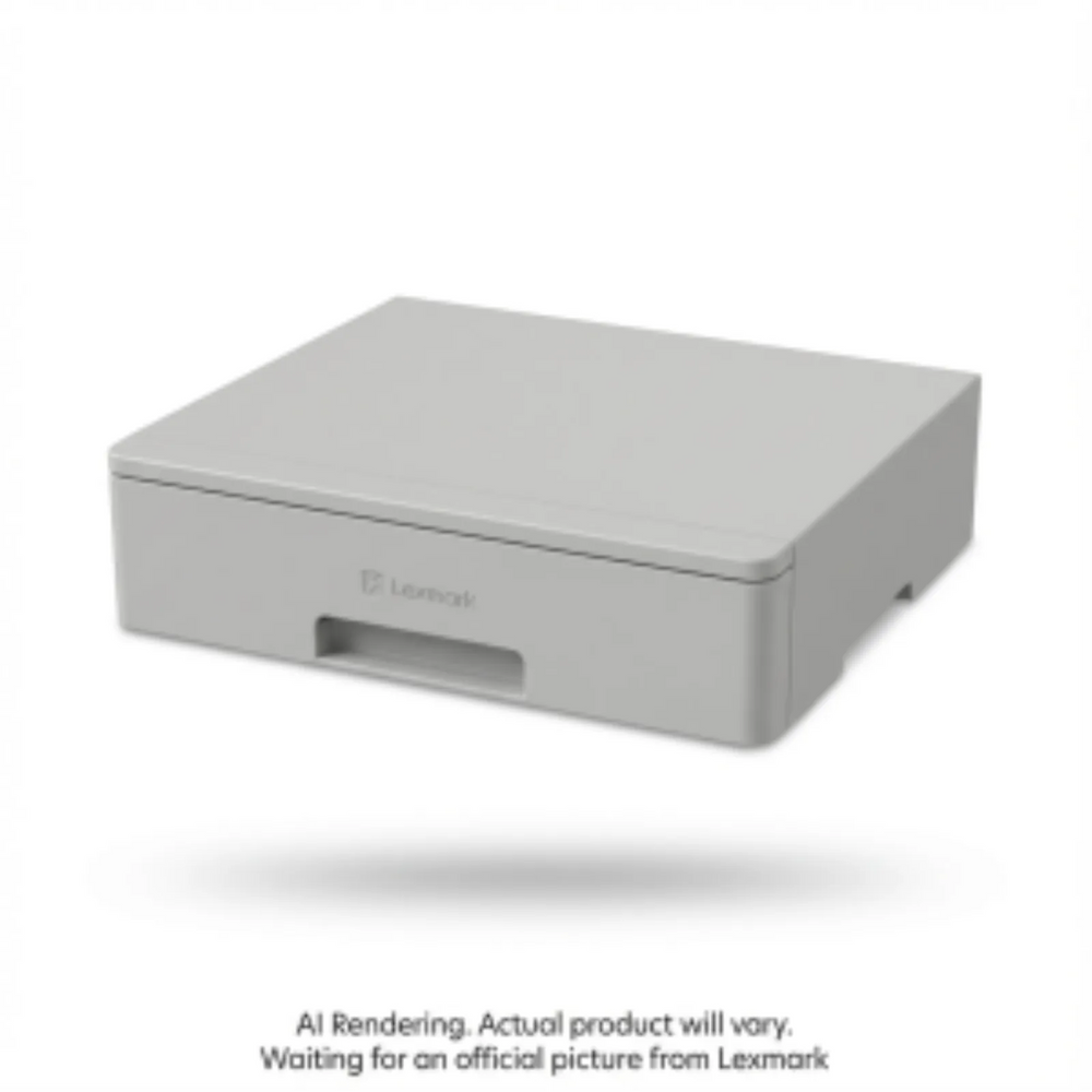 Lexmark Paper Handling C782 Envelope Drawer