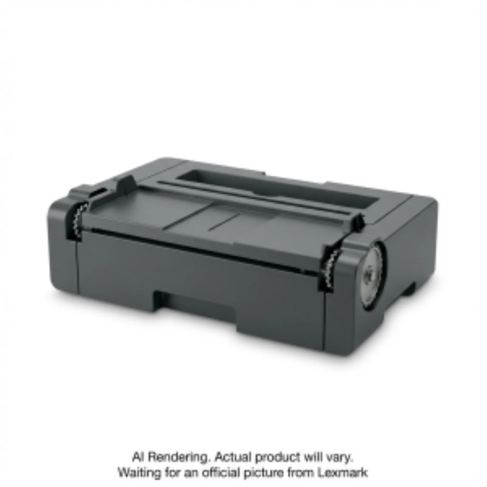 Lexmark Paper Handling Tractor 2 (wide)