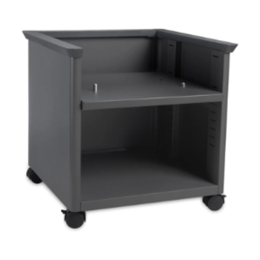 Lexmark Adjustable Printer Stand