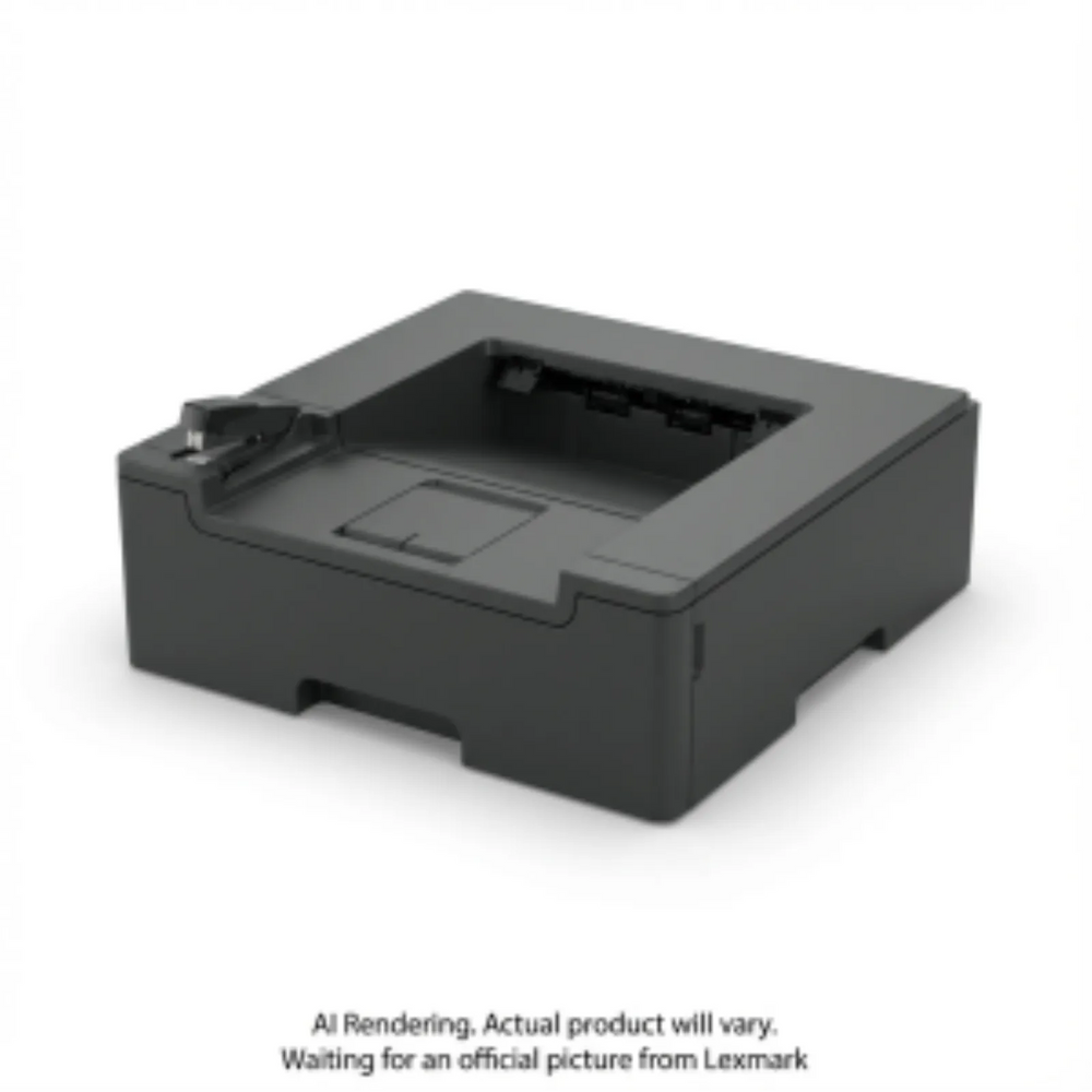 Lexmark Paper Handling CS820, CX820 Inline Staple Fi