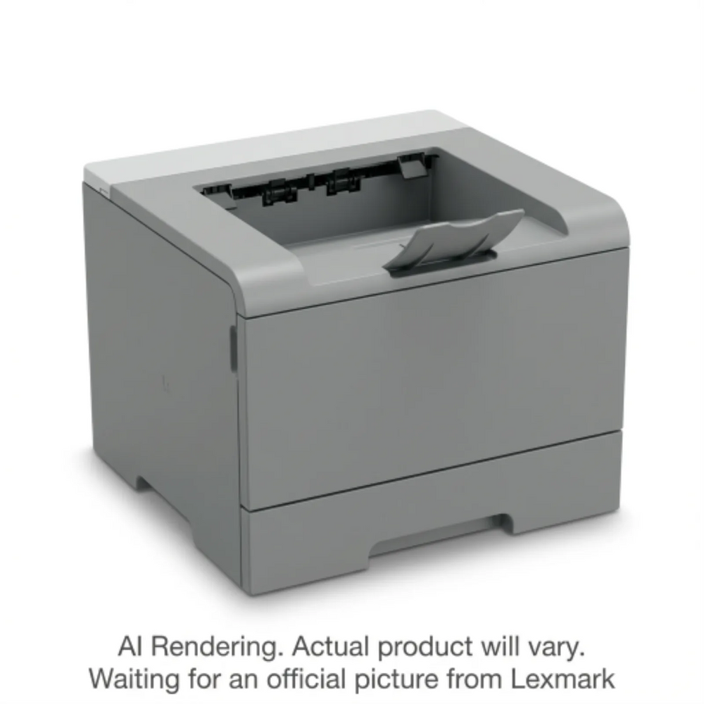MS7/MS8 High Capacity Output Expander