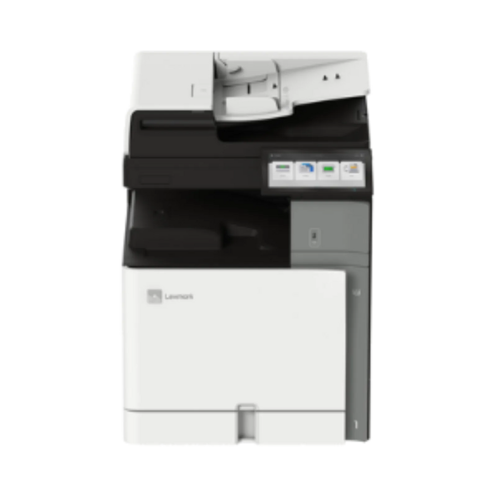 Lexmark MX953se