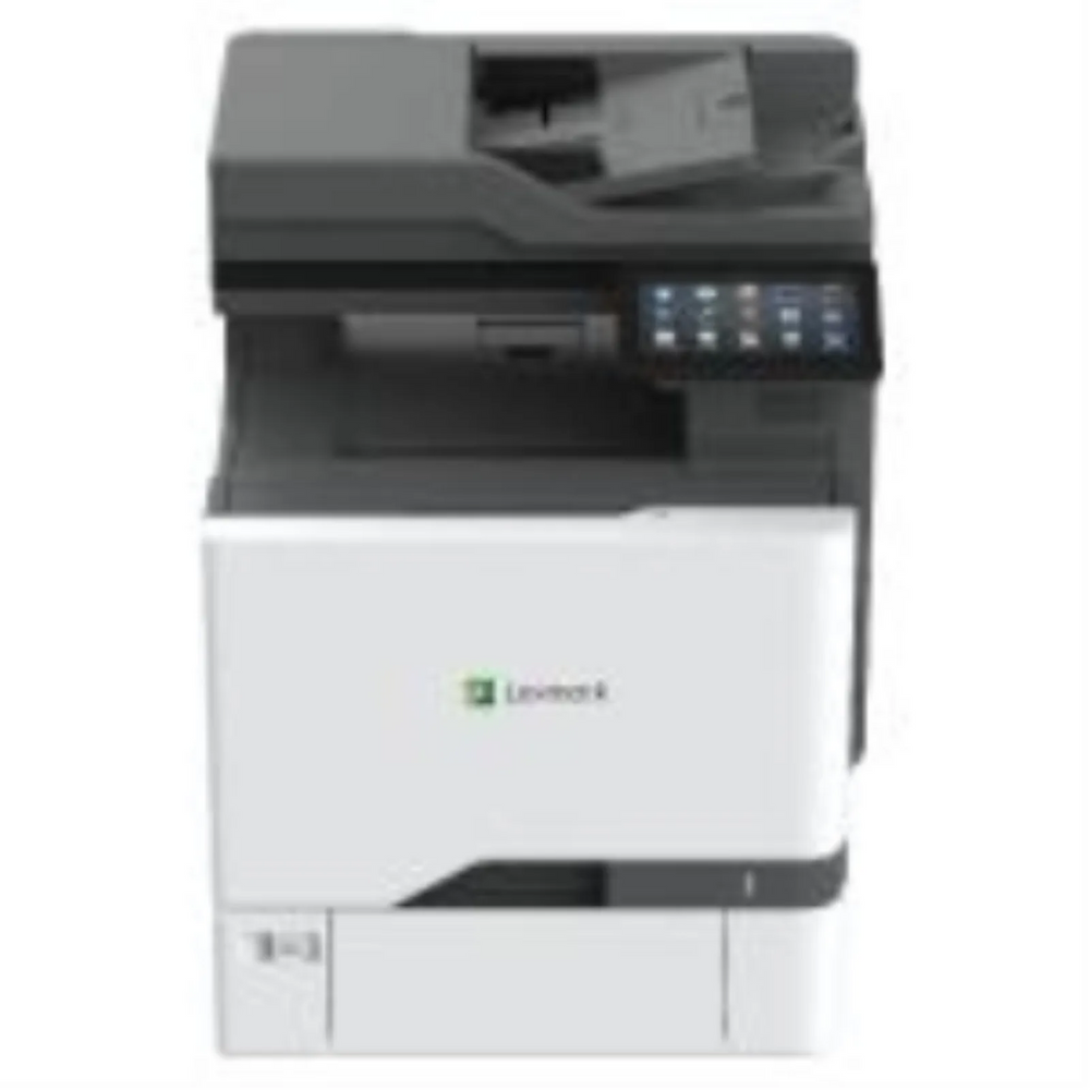 Lexmark CX730de