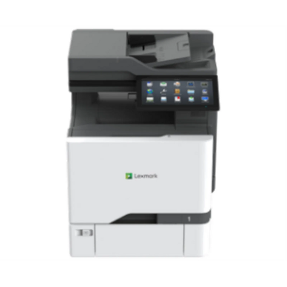 Lexmark CX735adse