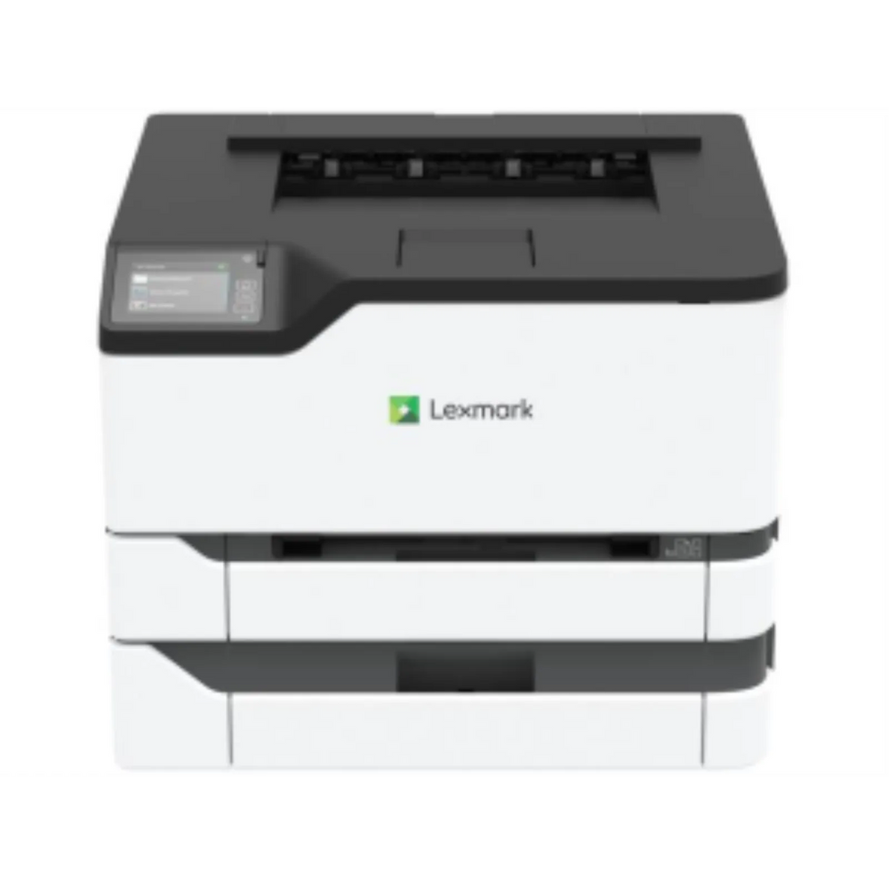 Lexmark CS431dw