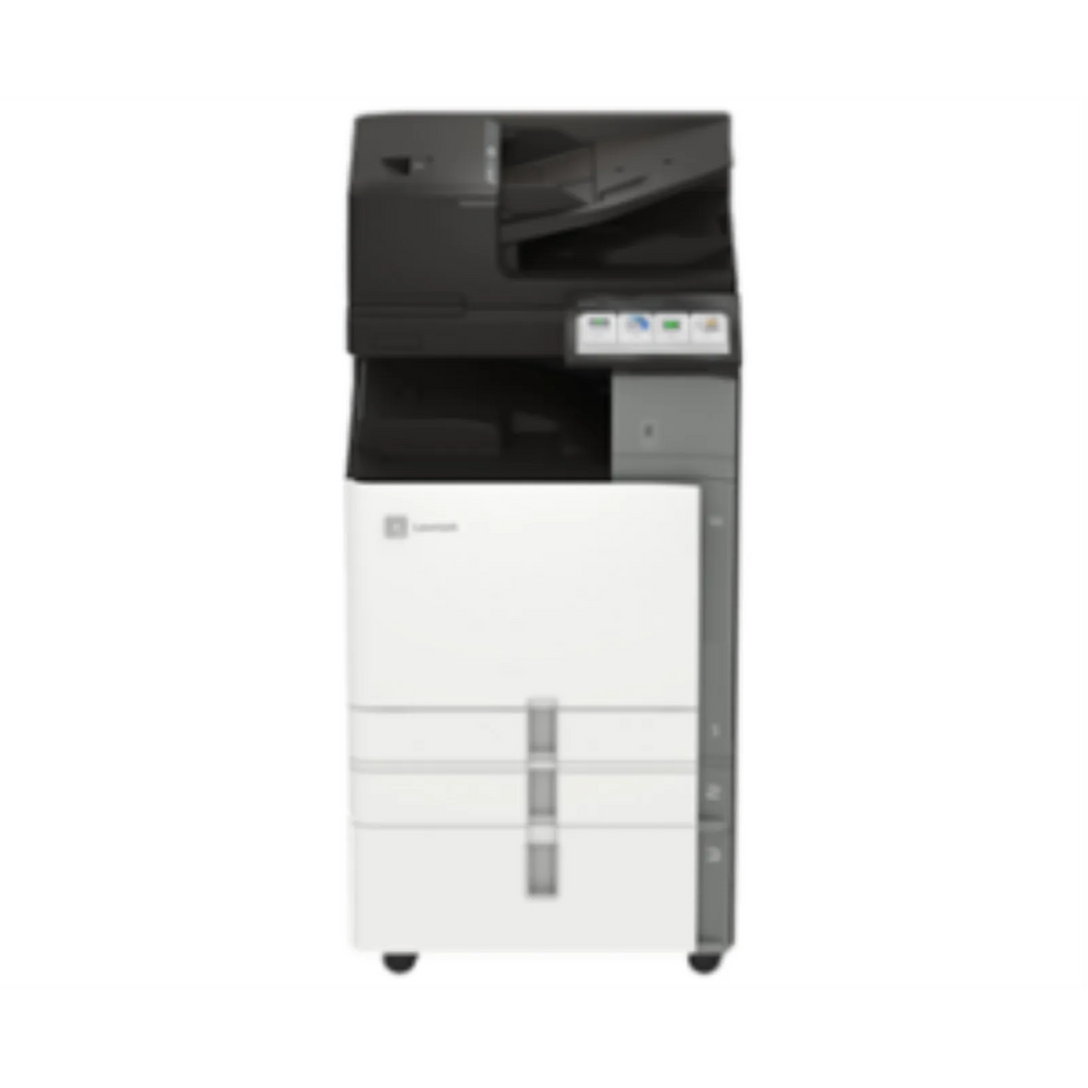 Lexmark CX963xse