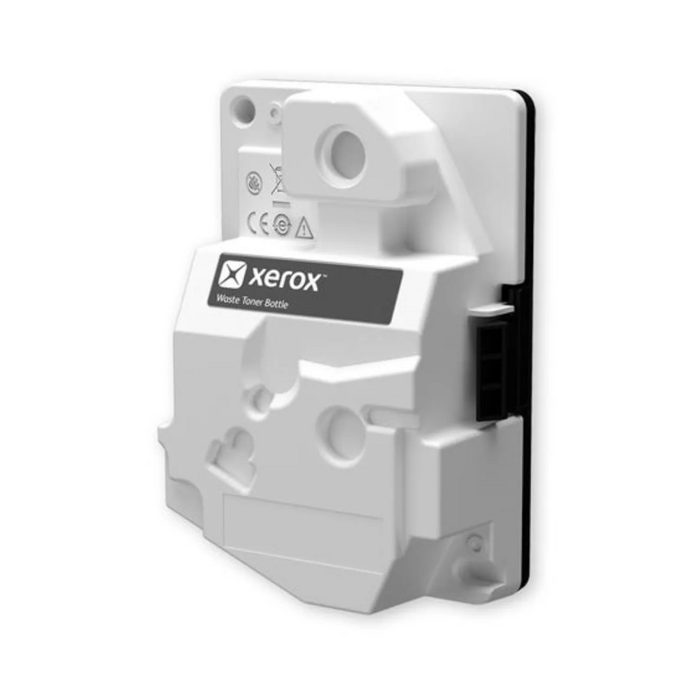 008R08165 Lexmark Xerox C240, 255, C300, 303, 305 Return Pro