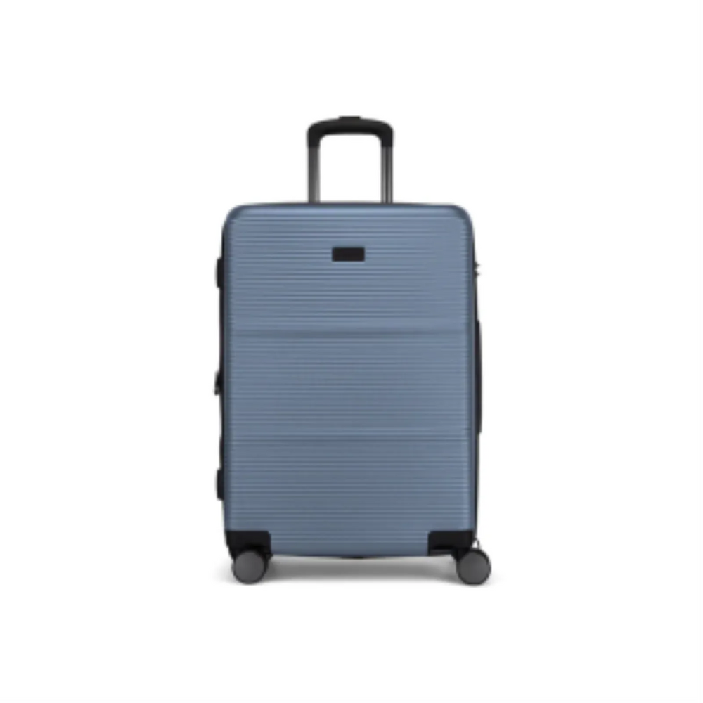 Bugatti Brussels - 24" Luggage - HLG4424BU